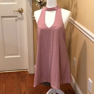 Lulus Dress
